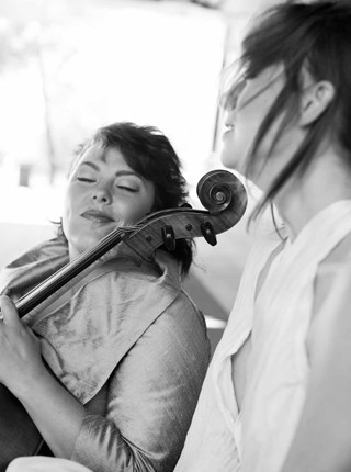 Musik